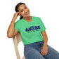 RN2BE_Write the Vision Tee