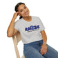 RN2BE_Write the Vision Tee