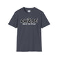 RN2BE_Write the Vision Tee