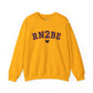 The RN2BE® Butterfly Sweatshirt