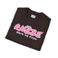 RN2BE_Write the Vision Tee