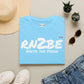RN2BE_WTV: White