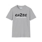 RN2BE_Write the Vision Tee