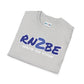 RN2BE_Write the Vision Tee