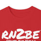 RN2BE_Write the Vision Long Sleeve Tee
