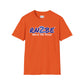 RN2BE_Write the Vision Tee