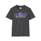RN2BE_Write the Vision Tee