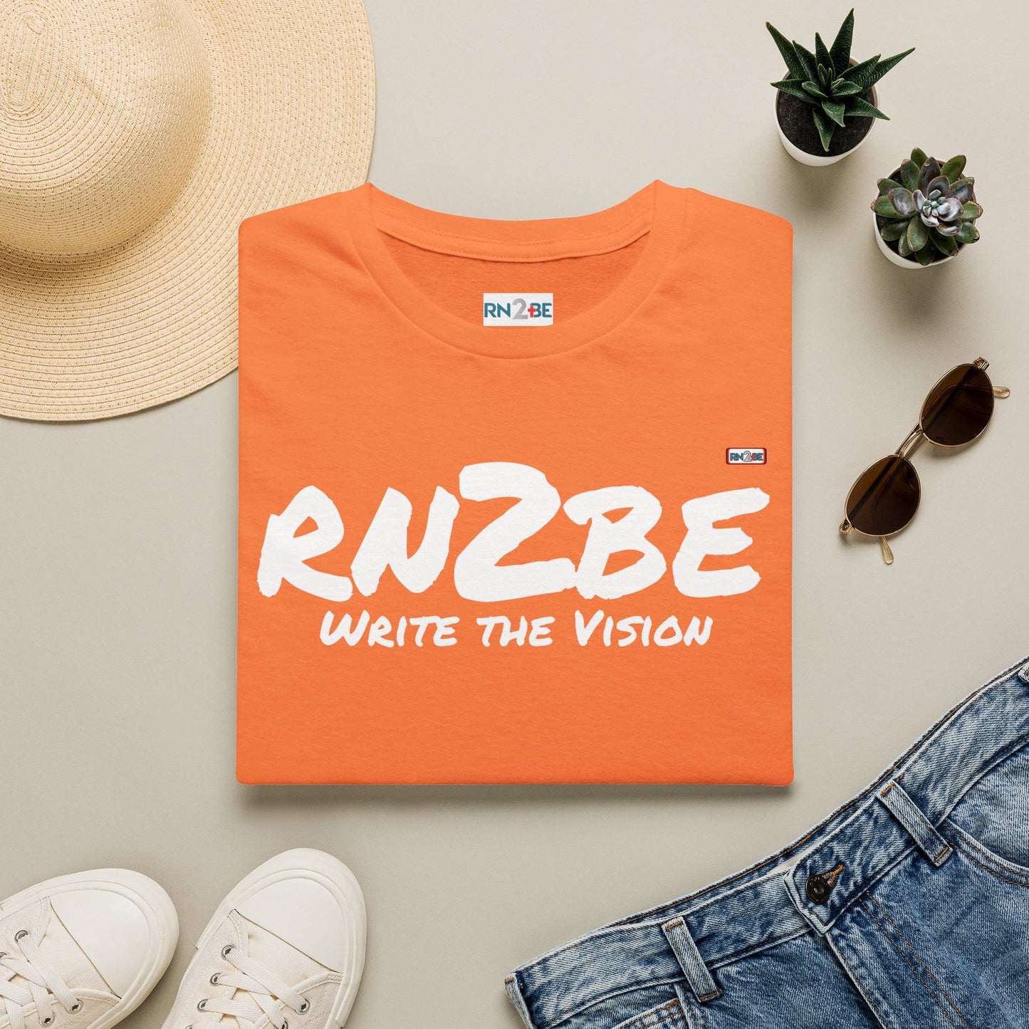 RN2BE_WTV: White