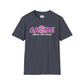 RN2BE_Write the Vision Tee