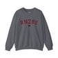 The RN2BE® Butterfly Sweatshirt