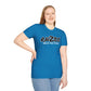 RN2BE_Write the Vision Tee