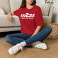 RN2BE_Write the Vision Tee