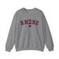 The RN2BE® Butterfly Sweatshirt