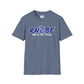 RN2BE_Write the Vision Tee