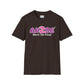 RN2BE_Write the Vision Tee