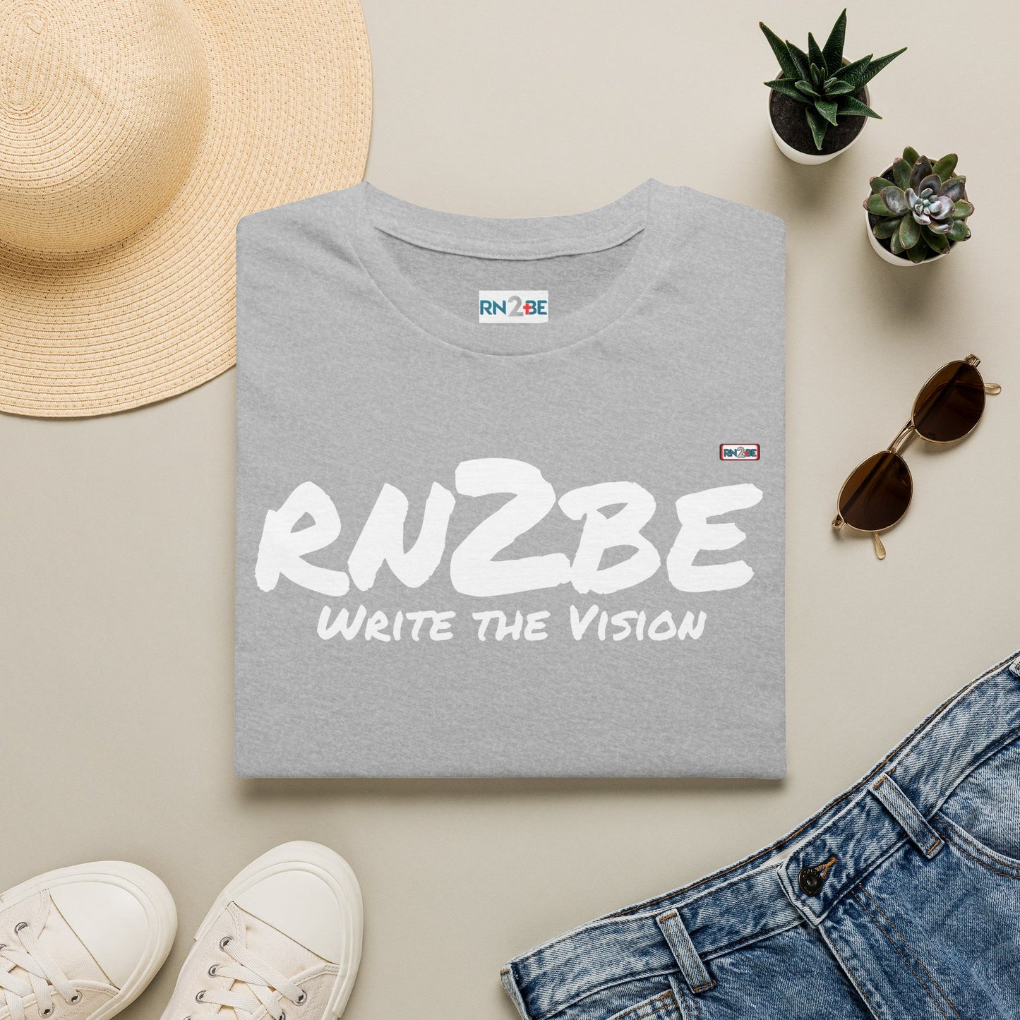 RN2BE_WTV: White