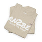 RN2BE_Write the Vision T-Shirt
