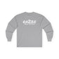 RN2BE_Write the Vision Long Sleeve Tee