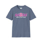 RN2BE_Write the Vision Tee