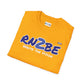 RN2BE_WTV: Blue