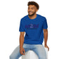 RN2BE_Write the Vision Tee