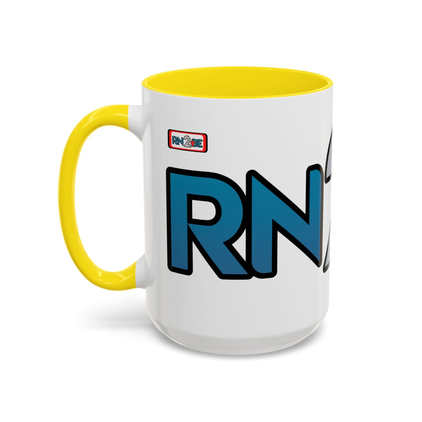 RN2BE_Study Mug 15oz