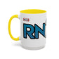 RN2BE_Study Mug 15oz