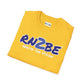 RN2BE_Write the Vision Tee