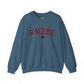 The RN2BE® Butterfly Sweatshirt