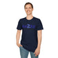 RN2BE_Write the Vision Tee