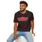 RN2BE_Write the Vision Tee