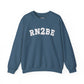RN2BE Bold Logo Sweatshirt