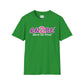 RN2BE_Write the Vision Tee