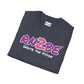 RN2BE_Write the Vision Tee