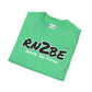 RN2BE_WTV: Black