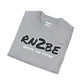 RN2BE_WTV: Black