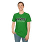 RN2BE_Write the Vision Tee