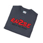 RN2BE_Write the Vision Tee
