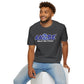 RN2BE_Write the Vision Tee
