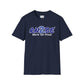 RN2BE_Write the Vision Tee