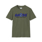 RN2BE_Write the Vision Tee