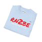 RN2BE_WTV: Red