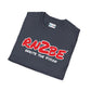 RN2BE_Write the Vision Tee