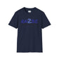 RN2BE_Write the Vision Tee