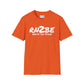 RN2BE_Write the Vision Tee