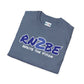 RN2BE_Write the Vision Tee