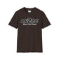 RN2BE_Write the Vision Tee