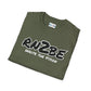 RN2BE_Write the Vision Tee