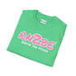 RN2BE_Write the Vision Tee