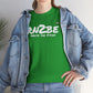 RN2BE_Write the Vision T-Shirt